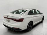 New 2025 Volkswagen Jetta GLI Autobahn image 4