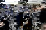 Used 2018 Jeep Grand Cherokee Overland image 5