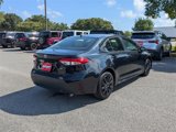 Used 2022 Toyota Corolla LE image 4