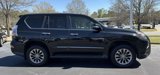Used 2015 Lexus GX 460 Luxury image 5