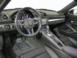 Certified 2019 Porsche 718 Cayman image 4