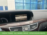 Used 2013 Mercedes-Benz S 550 4MATIC image 2