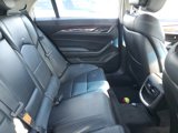 Used 2014 Cadillac CTS Luxury image 3