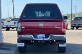 Used 2013 RAM 3500 Laramie w/ Convenience Group image 5