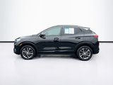 Used 2021 Buick Encore GX Preferred w/ Sport Touring Package image 4