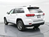 Used 2021 Jeep Grand Cherokee Limited w/ Premium Lighting Group image 6