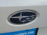 New 2025 Subaru Impreza 2.0i image 6