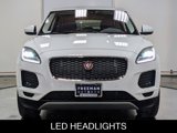 Used 2019 Jaguar E-PACE S image 3