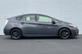 Used 2013 Toyota Prius Two image 3