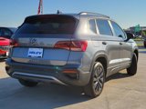 Used 2023 Volkswagen Taos S image 4