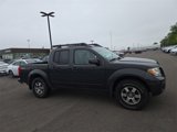 Used 2011 Nissan Frontier PRO-4X w/ Pro-4x Luxury Pkg image 5