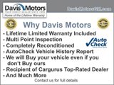 Used 2022 Chevrolet Blazer LT image 5