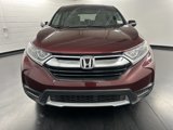Used 2017 Honda CR-V LX image 2