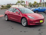 Used 2018 Tesla Model 3 Long Range image 3
