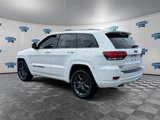Certified 2021 Jeep Grand Cherokee Limited w/ Quick Order Package 28K 80th image 3