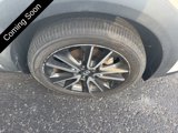Used 2016 MAZDA CX-3 Grand Touring image 5