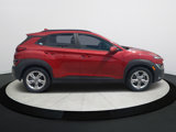Certified 2022 Hyundai Kona SEL image 3