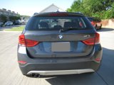 Used 2015 BMW X1 xDrive28i image 3