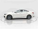 Used 2022 BMW 228i Gran Coupe w/ Convenience Package image 5