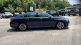 Used 2020 Honda Accord Touring image 2