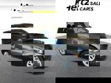Used 2024 Kia Soul LX w/ Option Group 015 image 2