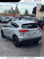 Used 2016 Honda HR-V EX image 4