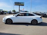 Used 2020 Hyundai Sonata SEL Plus image 3