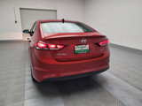 Used 2018 Hyundai Elantra ECO image 6