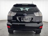 Used 2008 Lexus RX 400h AWD image 4