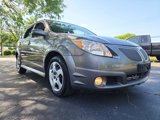 Used 2007 Pontiac Vibe w/ Preferred Package image 2