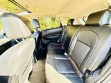 Used 2011 Nissan Rogue SV w/ SL Pkg image 5