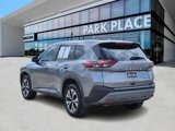 Used 2023 Nissan Rogue SV image 4