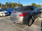Used 2011 Nissan Murano image 6