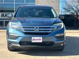 Used 2016 Honda Pilot EX-L image 2