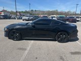 Used 2022 Ford Mustang GT w/ Equipment Group 301A image 5