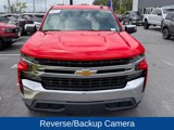 Used 2019 Chevrolet Silverado 1500 LT w/ All-Star Edition image 3