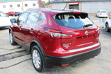Certified 2022 Nissan Rogue Sport SV image 3