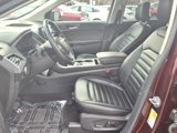 Used 2023 Ford Edge SEL image 4