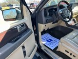 Used 2017 Lincoln Navigator Reserve image 6