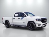 Used 2023 RAM 1500 Big Horn image 2