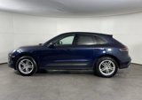 Used 2022 Porsche Macan image 2