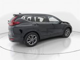 Certified 2022 Honda CR-V EX-L image 5