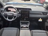 New 2025 GMC Terrain Elevation image 3