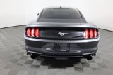 Used 2020 Ford Mustang Coupe image 6