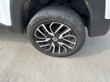 Used 2021 Jeep Renegade Latitude image 6