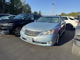 Used 2011 Lexus ES 350 image 4
