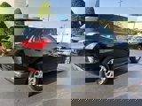 Used 2021 Chevrolet Equinox LT w/ Driver Convenience Package image 4