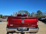 New 2024 RAM 3500 Tradesman w/ Chrome Appearance Group image 4