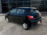Used 2024 Mitsubishi Mirage ES image 5