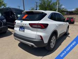 Certified 2023 Ford Escape Active image 3
